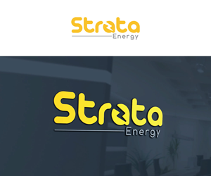 Logo Design by Luckey yaari for this project | Design: #32252062