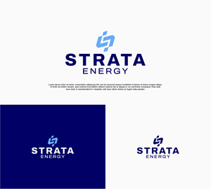 Logo Design by GI ART for this project | Design: #32266605