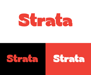 Logo Design by Kavth for this project | Design: #32261905