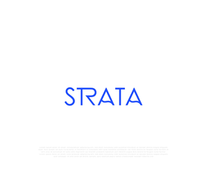 Logo Design by mehedi.h for this project | Design: #32254858