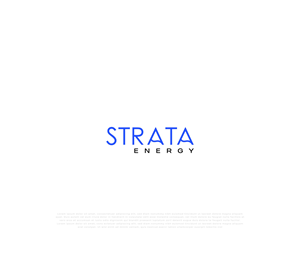 Logo Design by mehedi.h for this project | Design: #32254861