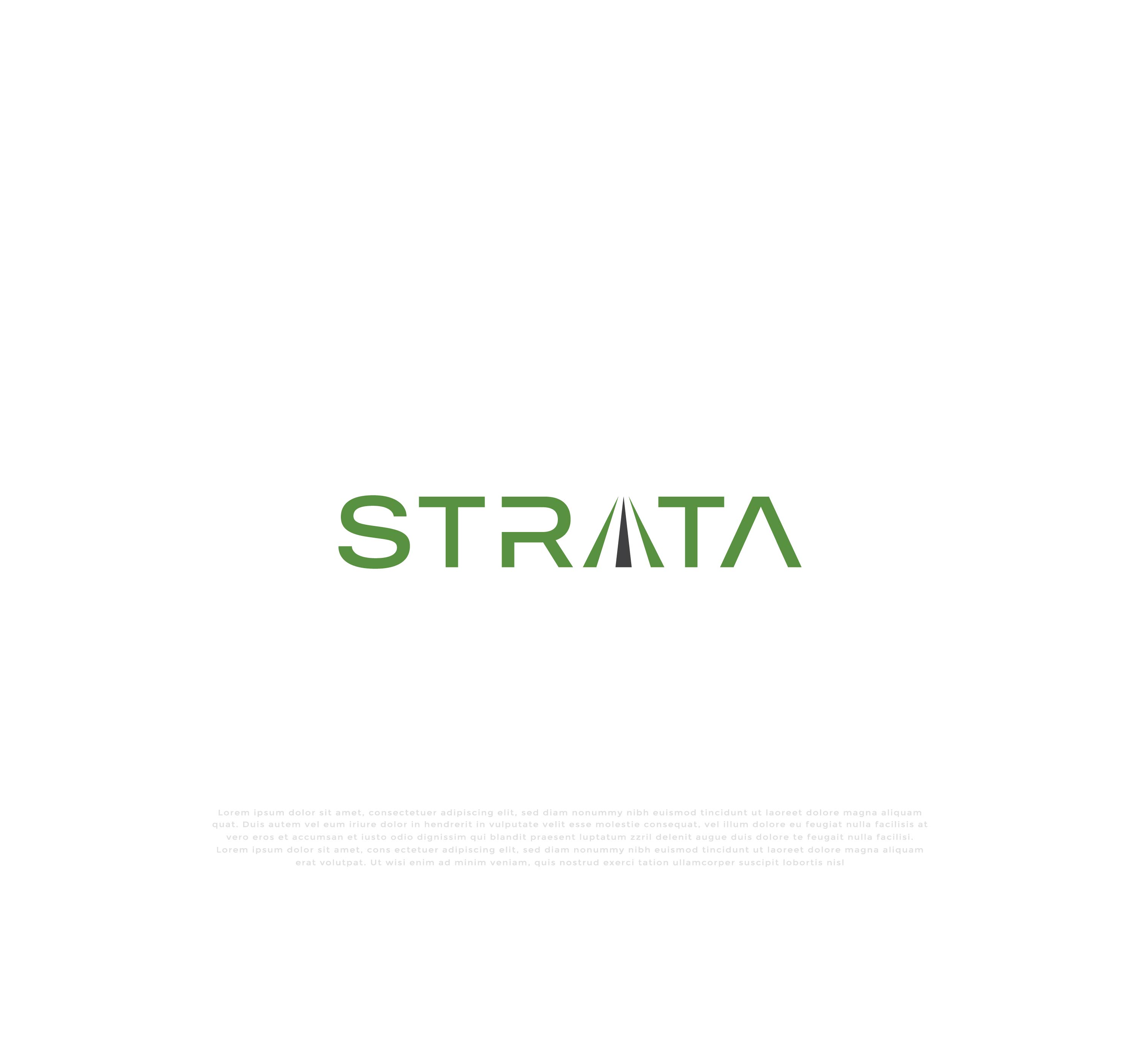 Logo Design by mehedi.h for this project | Design #32254911
