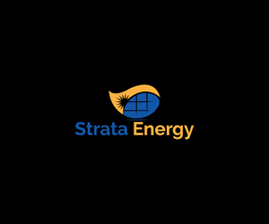 Logo Design by Spark  Design for this project | Design: #32251068