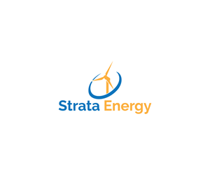 Logo Design by Spark  Design for this project | Design: #32251069