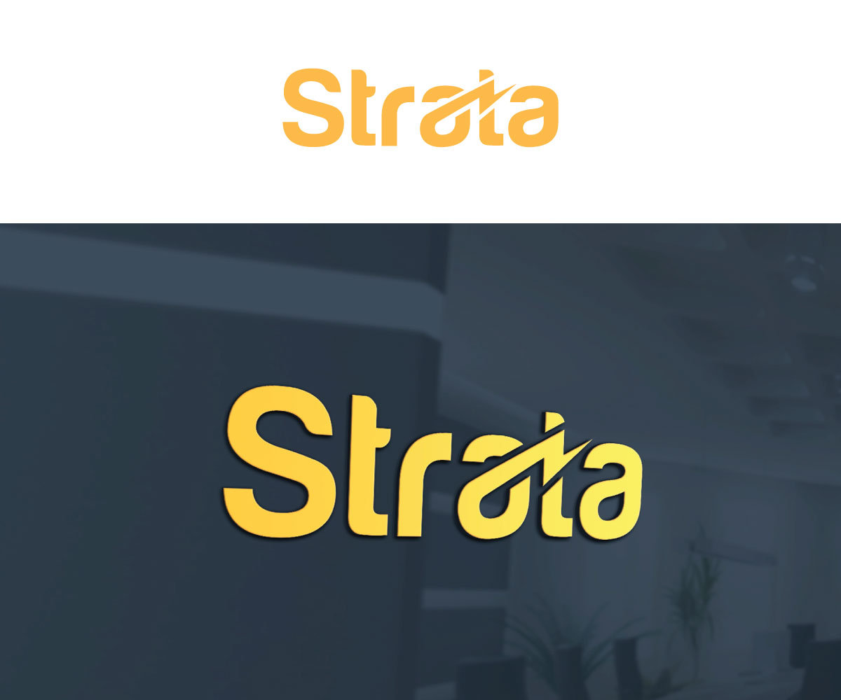 Logo Design by Srk pix!14 for this project | Design #32256056