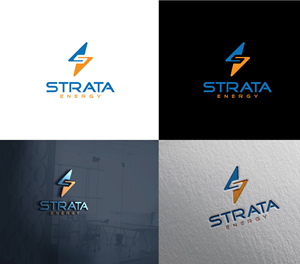 Logo Design by ayanpixel for this project | Design: #32249990