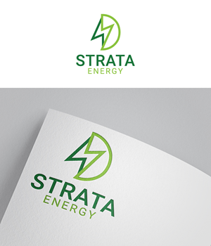 Logo Design by fluent_designer for this project | Design: #32270074