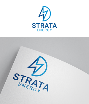Logo Design by fluent_designer for this project | Design: #32270075