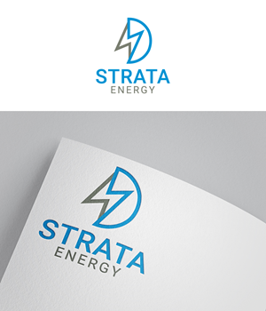 Logo Design by fluent_designer for this project | Design: #32270076