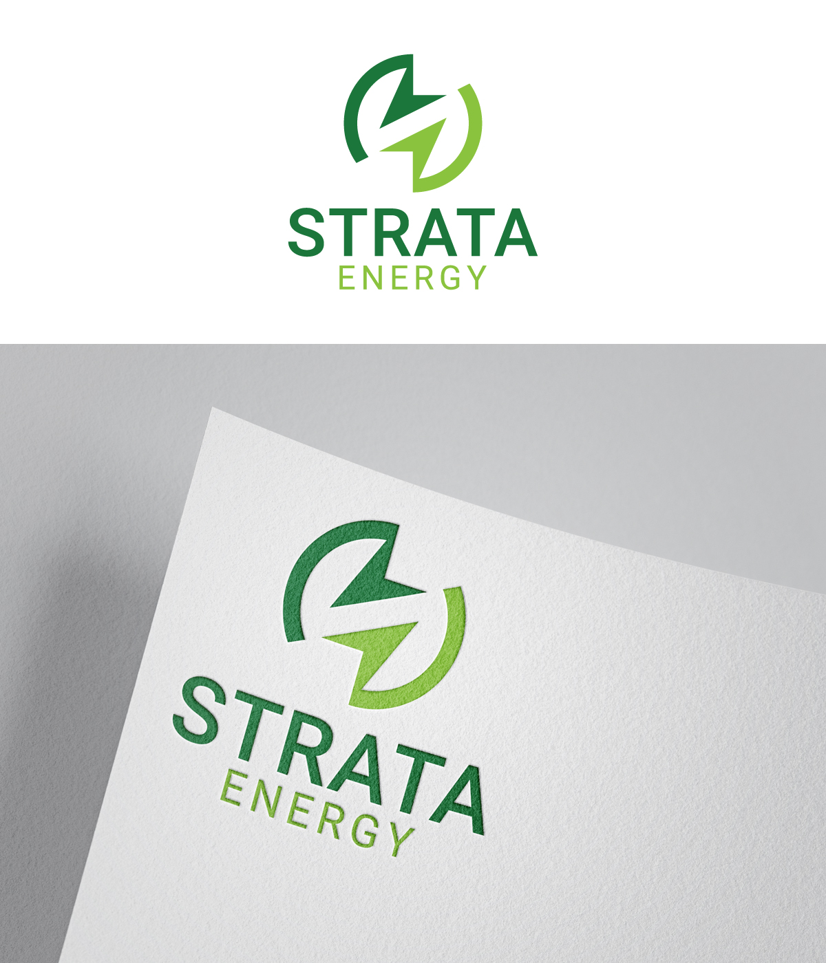Logo Design by fluent_designer for this project | Design #32270085