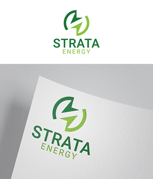 Logo Design by fluent_designer for this project | Design: #32270085