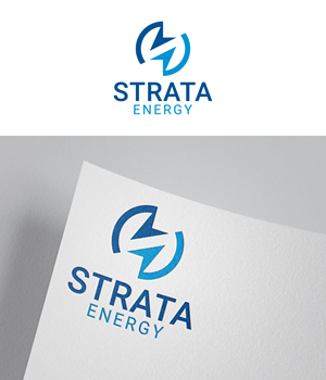 Logo Design by fluent_designer for this project | Design: #32270086