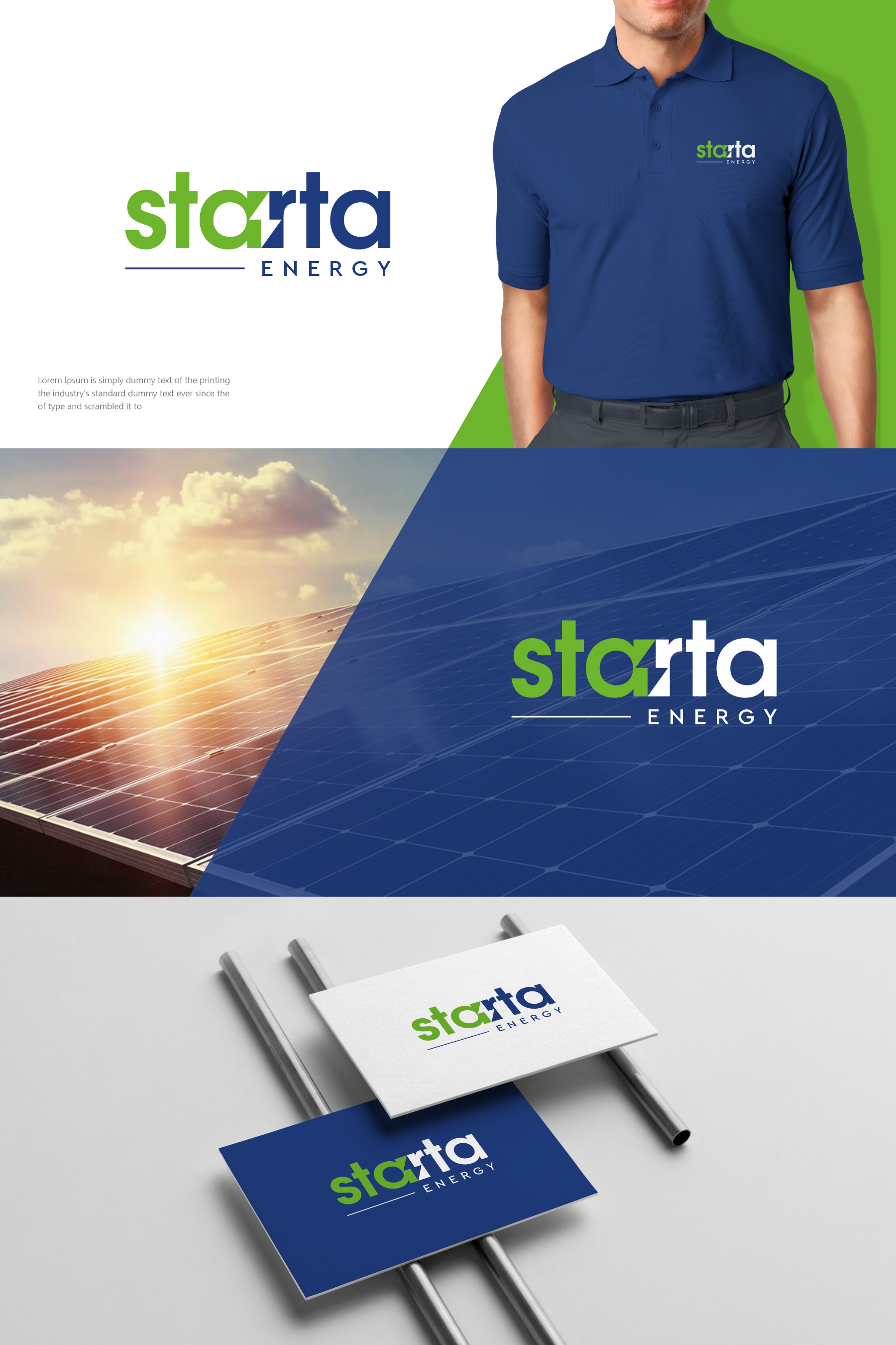 Logo Design by sabina aiko for this project | Design #32253384