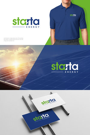 Logo Design by sabina aiko for this project | Design: #32253384