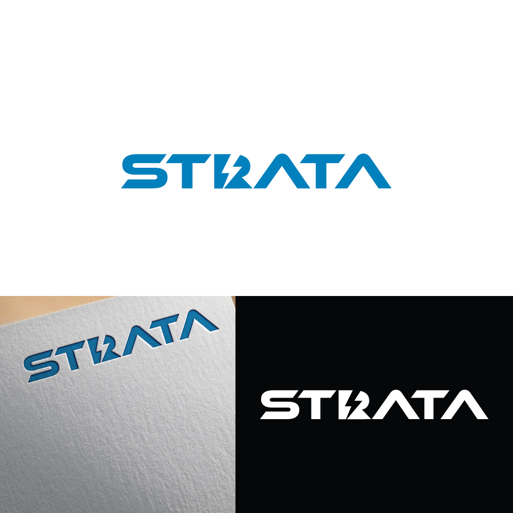 Logo Design by Md Nurullah 1 for this project | Design #32252936
