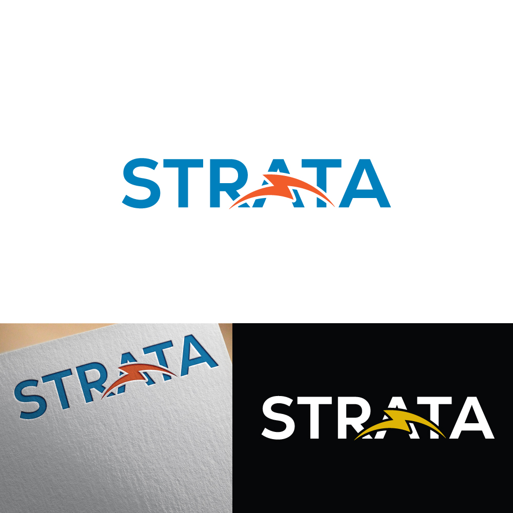 Logo Design by Md Nurullah 1 for this project | Design #32253014