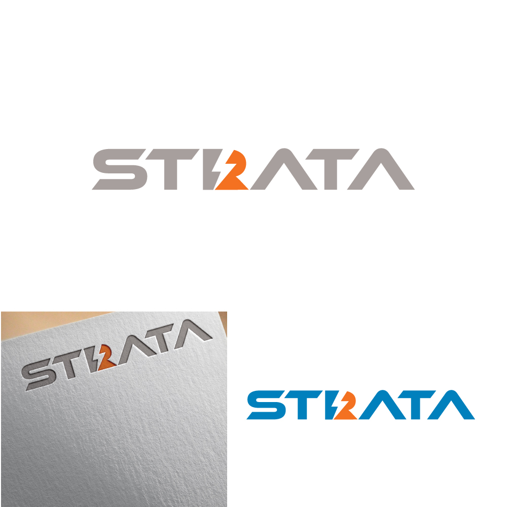 Logo Design by Md Nurullah 1 for this project | Design #32279435