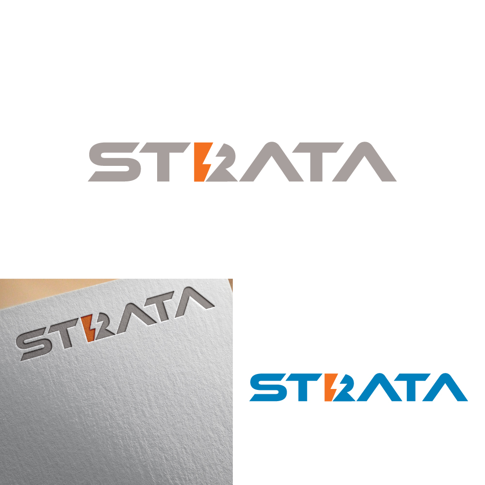 Logo Design by Md Nurullah 1 for this project | Design #32279436