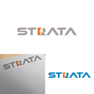Logo Design by Md Nurullah 1 for this project | Design: #32279436