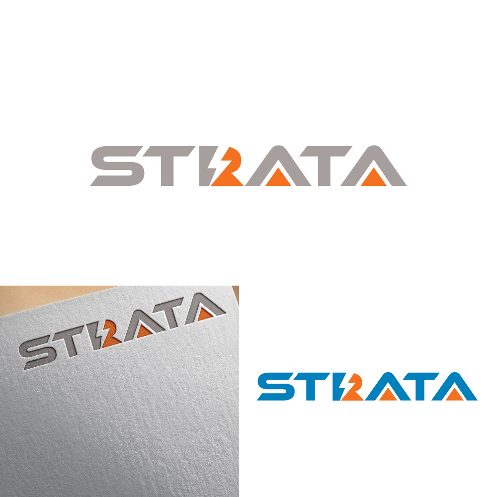 Logo Design by Md Nurullah 1 for this project | Design #32279441