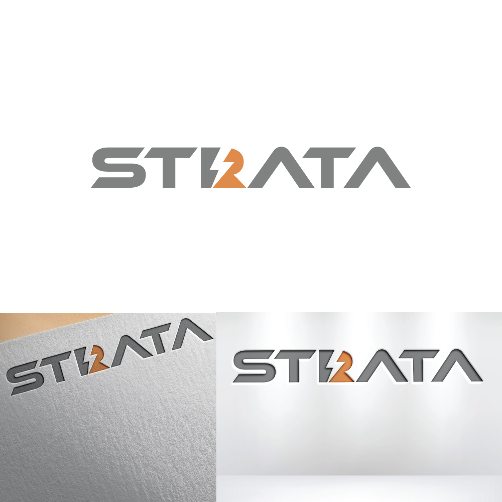 Logo Design by Md Nurullah 1 for this project | Design #32309444