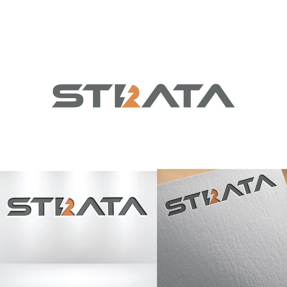 Logo Design by Md Nurullah 1 for this project | Design #32309458
