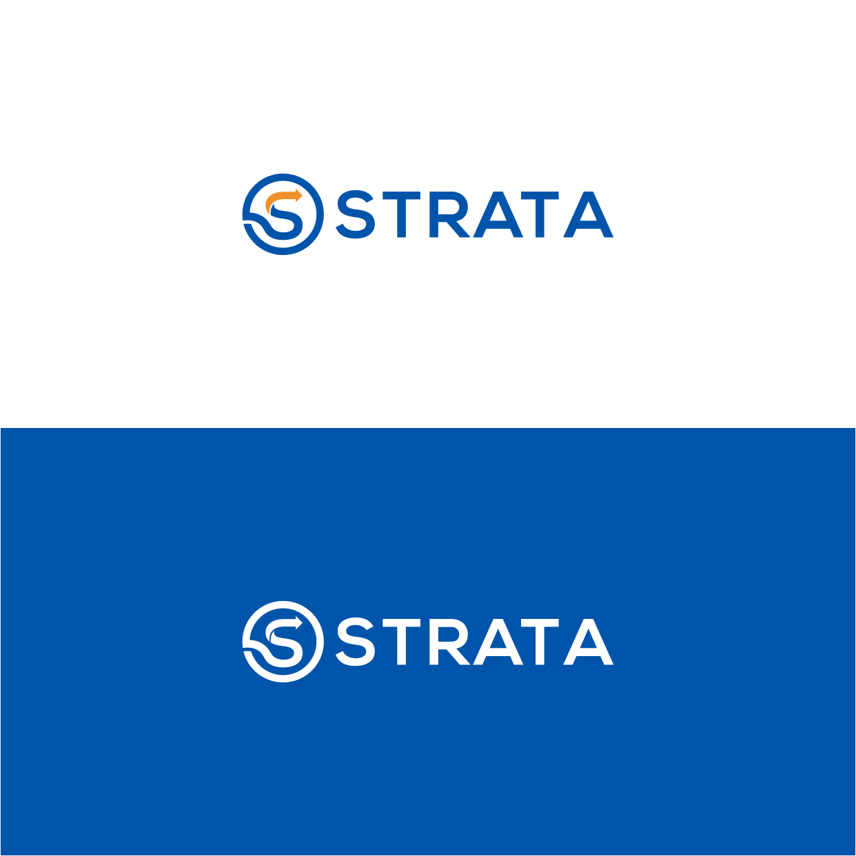 Logo Design by Kaze56 for this project | Design #32251364