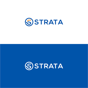 Logo Design by Kaze56 for this project | Design: #32251364