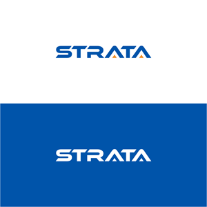 Logo Design by Kaze56 for this project | Design: #32251374