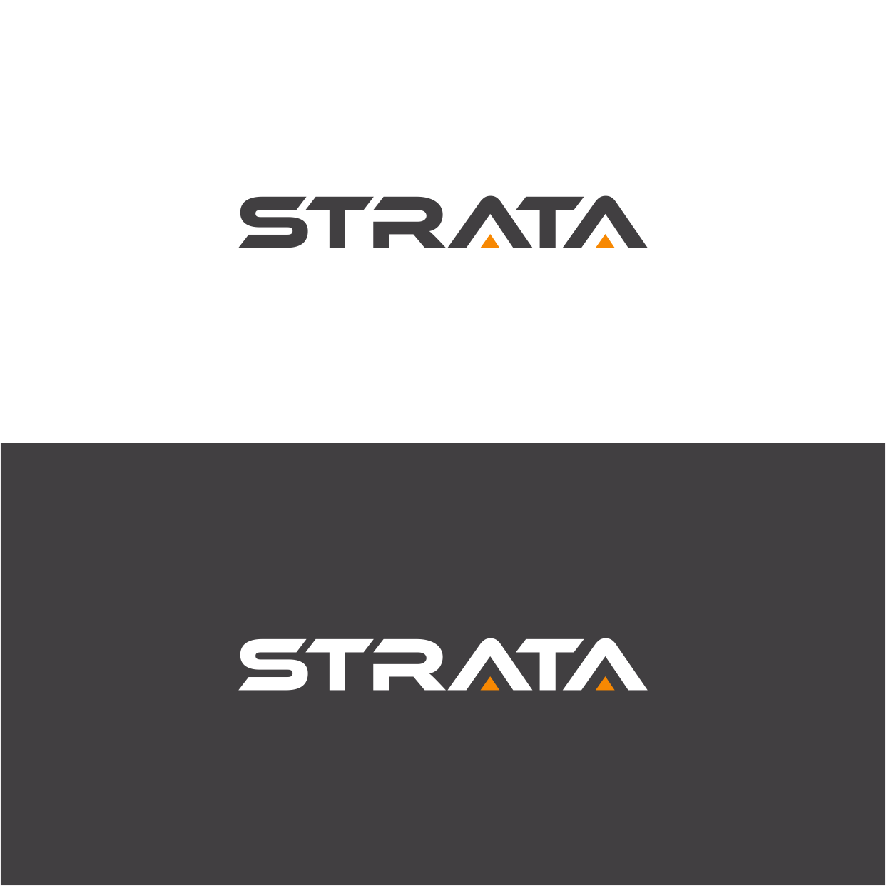 Logo Design by Kaze56 for this project | Design #32258564