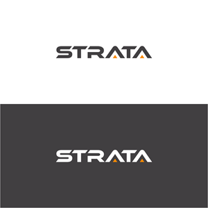 Logo Design by Kaze56 for this project | Design: #32258564