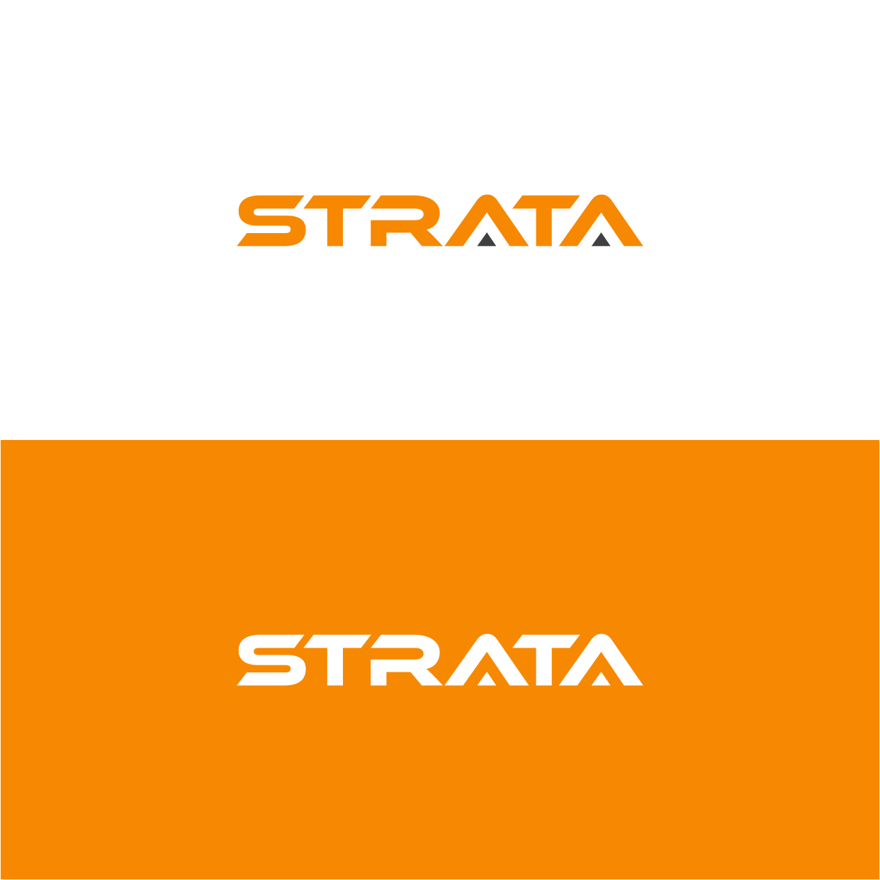 Logo Design by Kaze56 for this project | Design #32258570