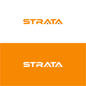 Logo Design by Kaze56 for this project | Design: #32258570