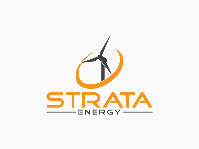 Diseño de Logo por logoartns51 para este proyecto | Diseño #32267897
