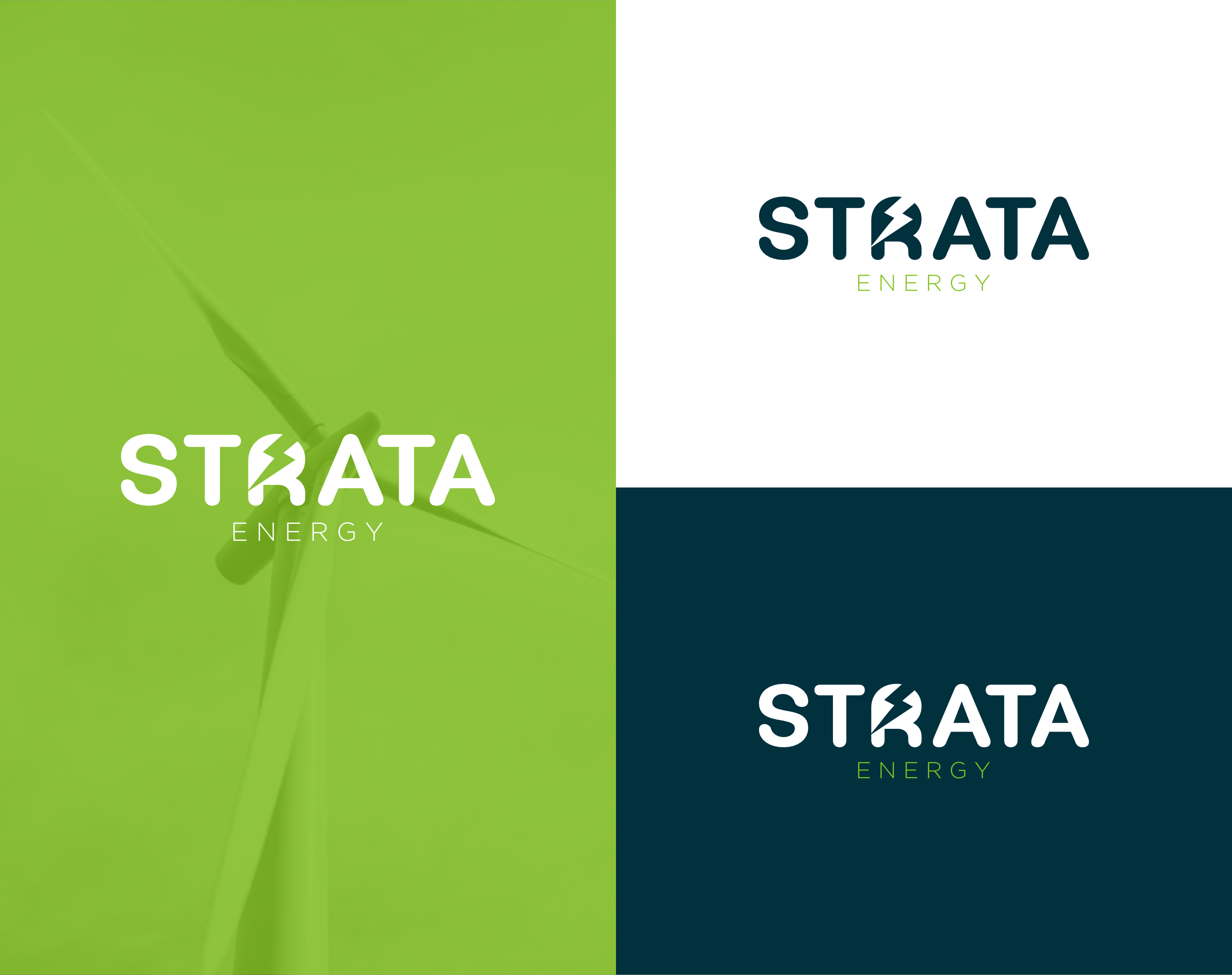 Logo Design by saesean for this project | Design #32253838