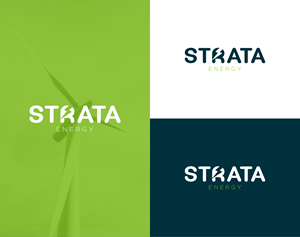 Logo Design by saesean for this project | Design: #32253838