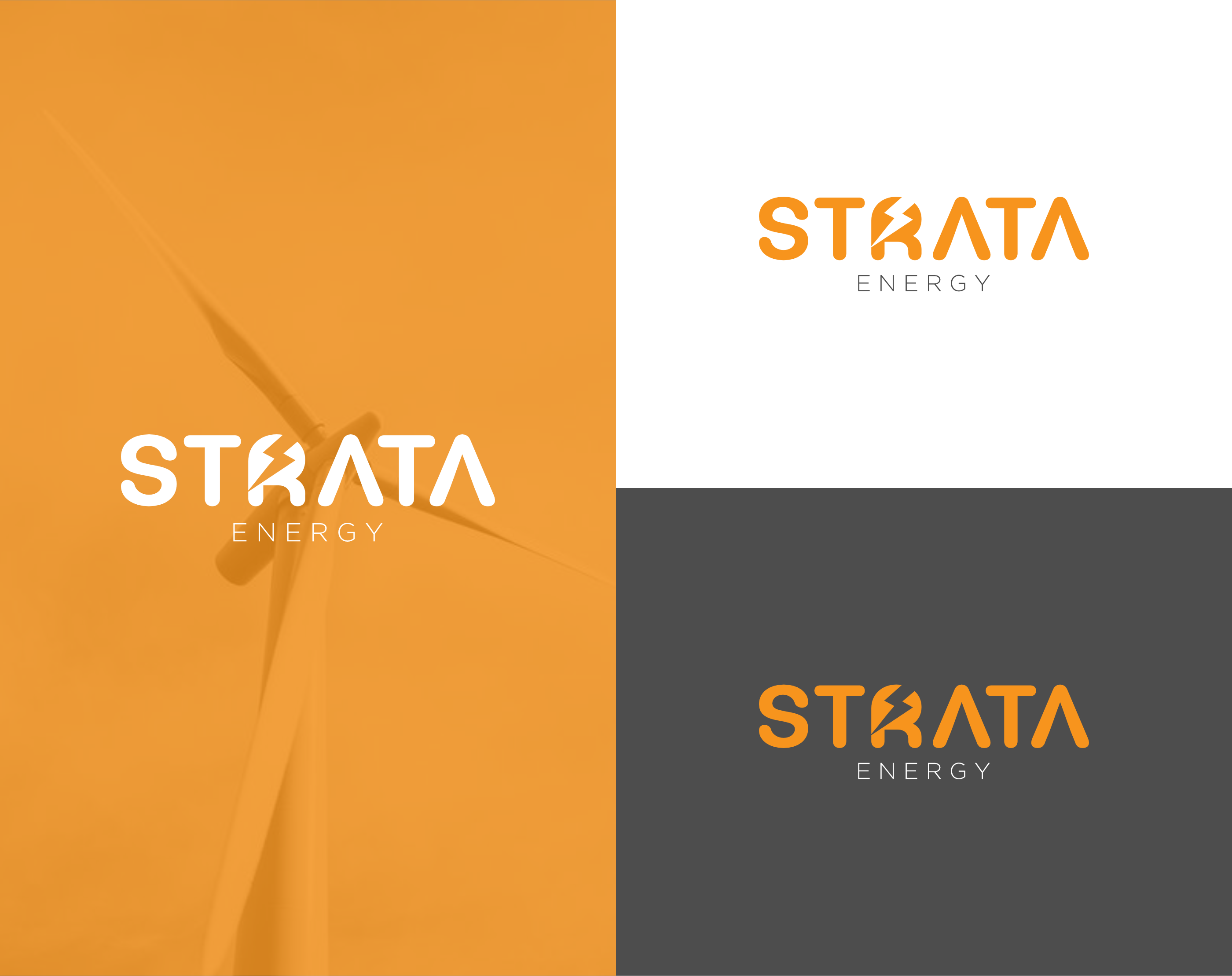 Design de Logo par saesean pour ce projet | Design #32258660