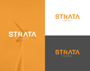 Logo Design by saesean for this project | Design: #32258660