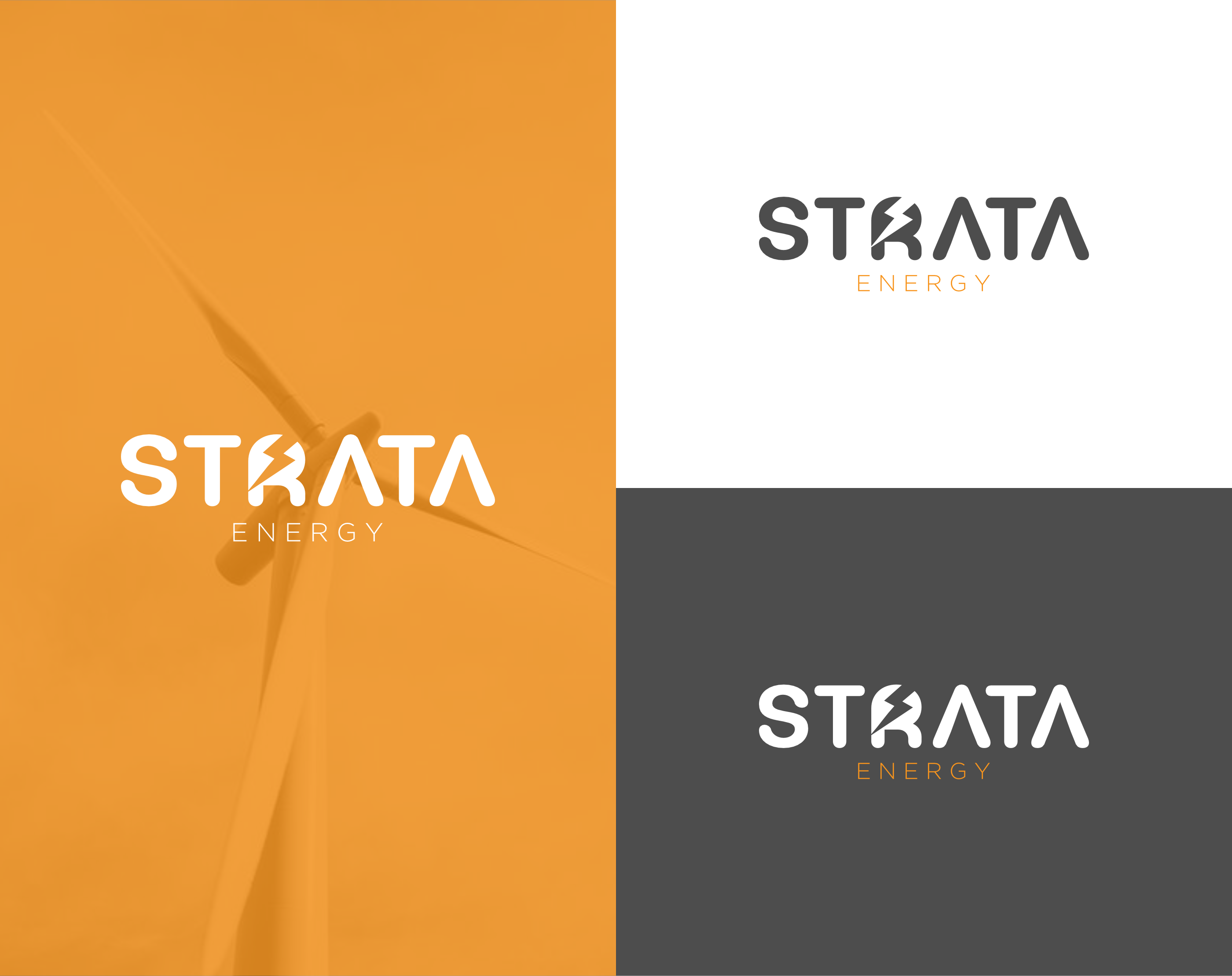 Logo-Design von saesean für dieses Projekt | Design #32258661