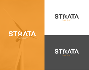 Logo Design by saesean for this project | Design: #32258661