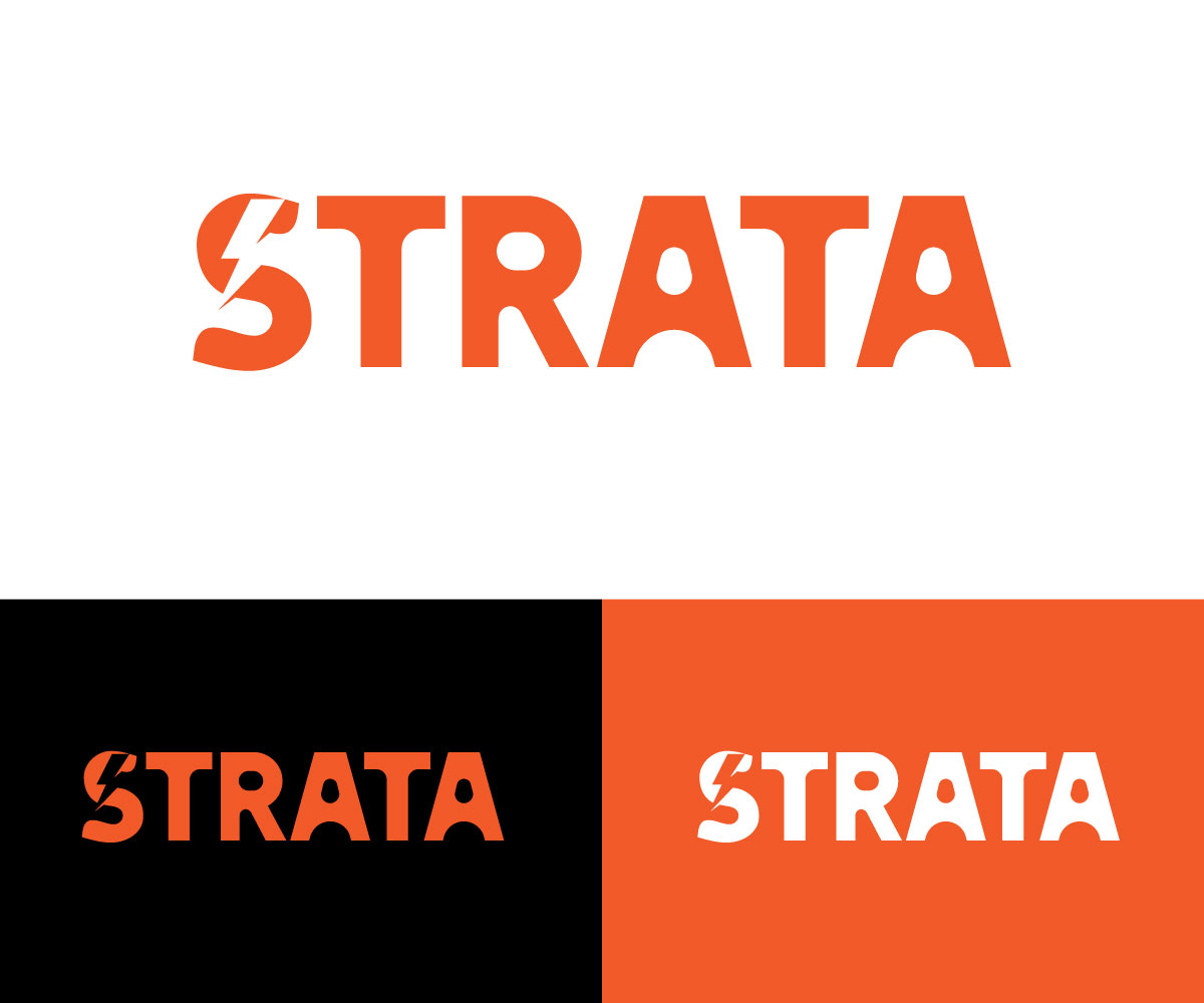 Logo Design by RaKu 2 for this project | Design #32261988