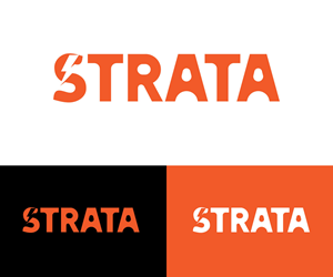 Logo Design by RaKu 2 for this project | Design: #32261988