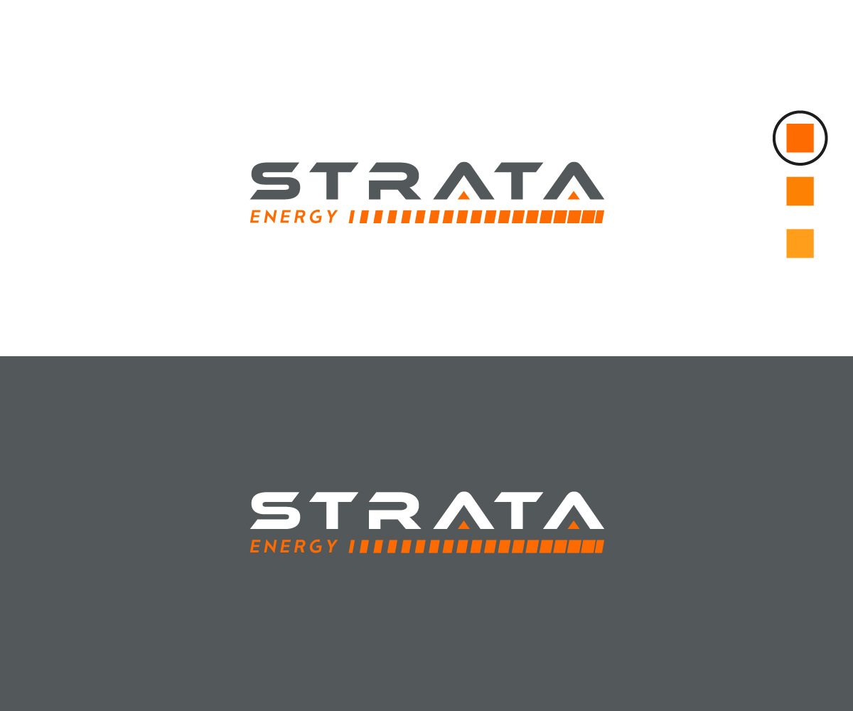 Design de Logo par METHODEMAN pour ce projet | Design #32277082