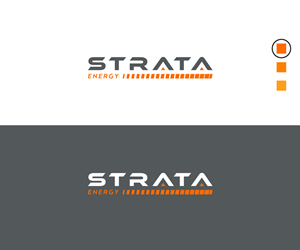 Logo Design by METHODEMAN