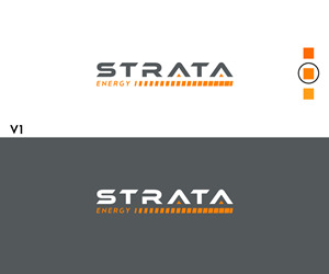 Logo Design by METHODEMAN for this project | Design #32277106