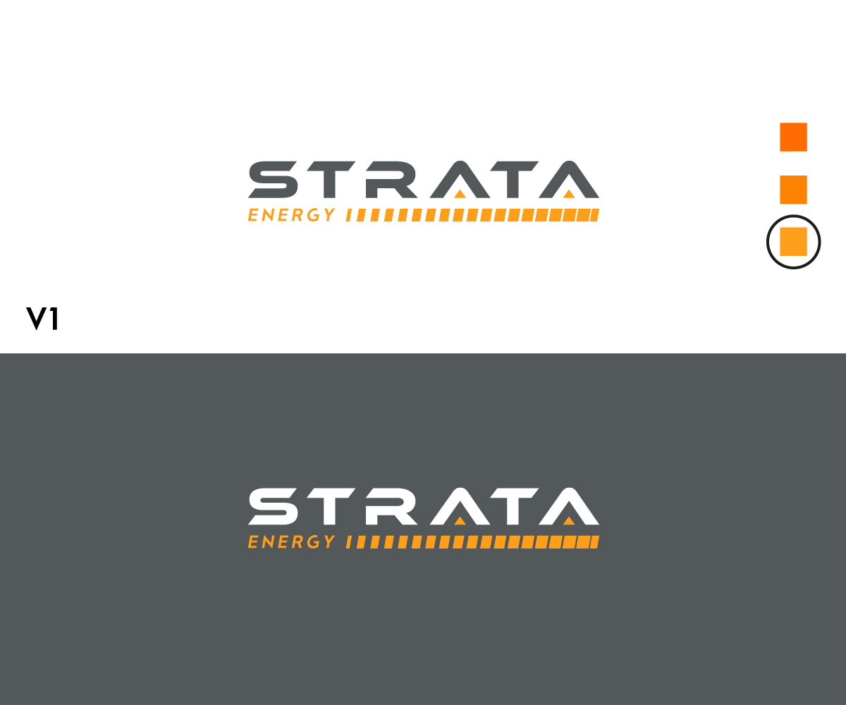 Logo Design by METHODEMAN for this project | Design #32277109