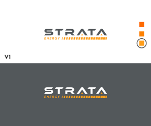 Logo Design by METHODEMAN for this project | Design: #32277109
