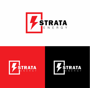 Logo Design by Graphic Moon for this project | Design: #32253775