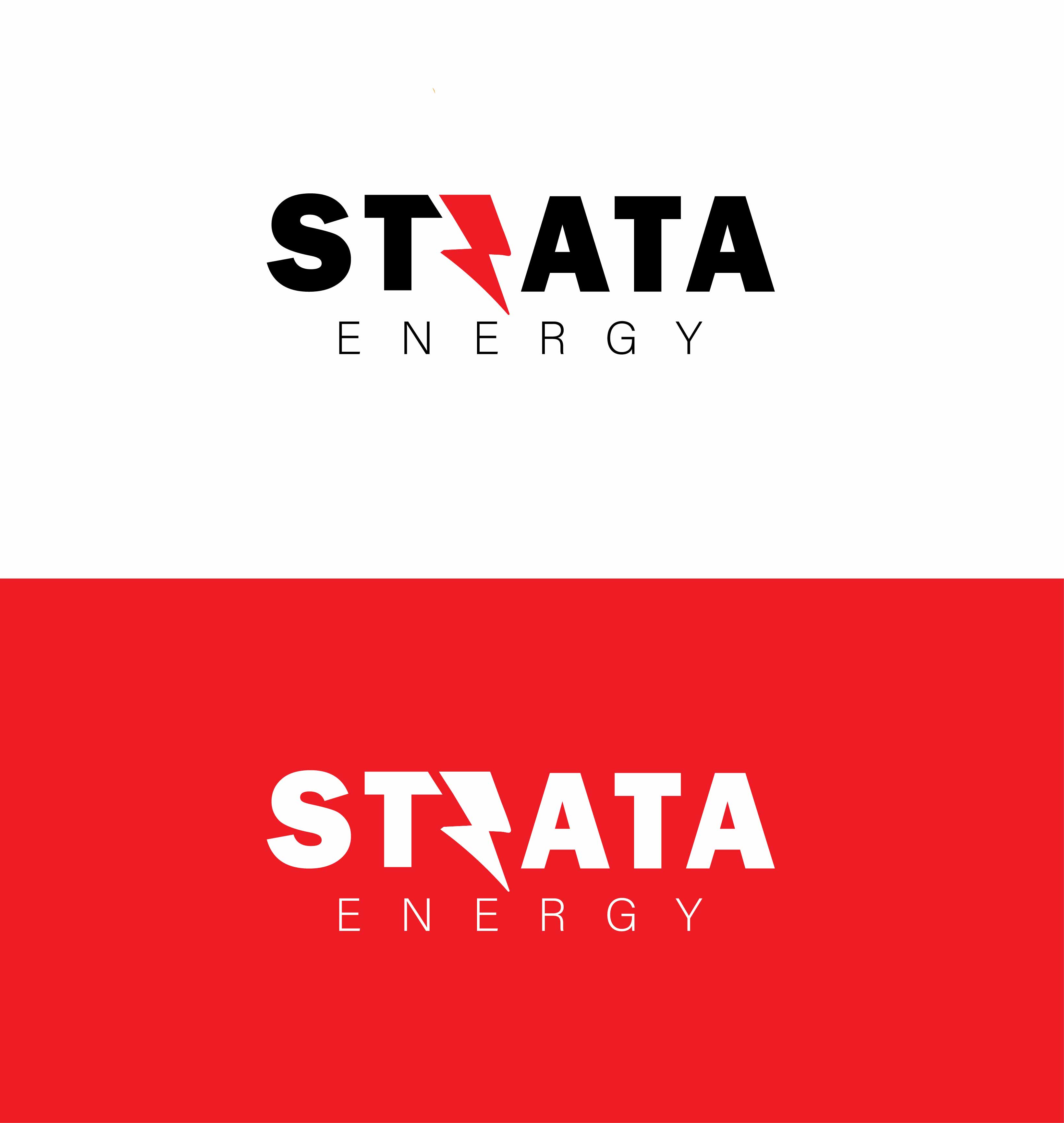 Logo Design by Graphic Moon for this project | Design #32253778