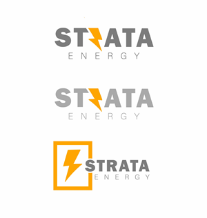 Logo Design by Graphic Moon for this project | Design: #32260460